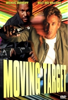 Moving Target on-line gratuito