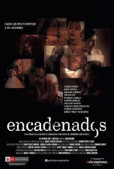 Encadenados (2015)