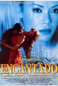 Encantado online streaming