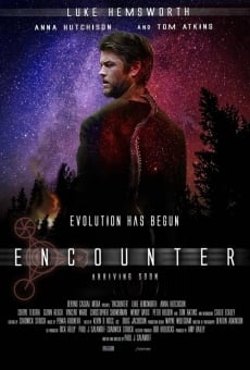 Encounter Online Free