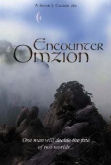 Encounter: Omzion online streaming