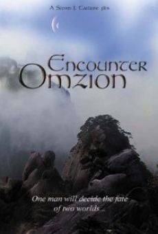 Encounter: Omzion on-line gratuito