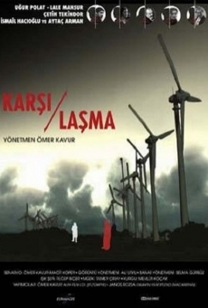 Karsilasma (2003)