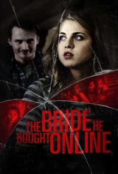 The Bride He Bought Online (2015)