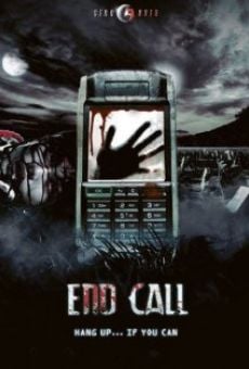 End Call on-line gratuito