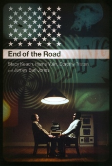 End of the Road gratis