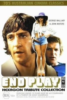 End Play (1976)