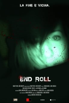 Película: End Roll