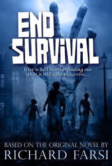 End Survival online streaming