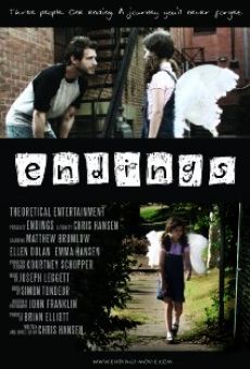 Endings (2010)