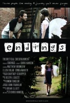 Endings en ligne gratuit