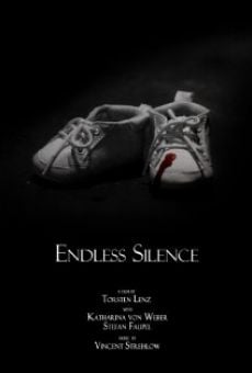 Endlose Stille (2015)