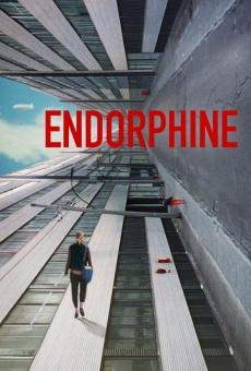 Película: Endorphine