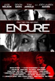 Endure online free