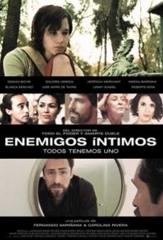 Enemigos íntimos (2008)