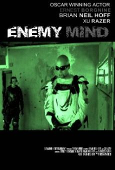 Película: Enemy Mind