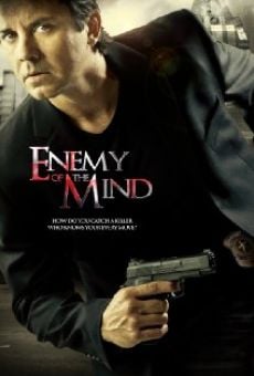 Enemy of the Mind