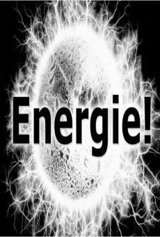Película: Energie!