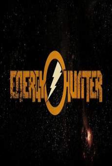 Película: Energy Hunter