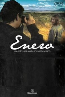 Enero (2015)