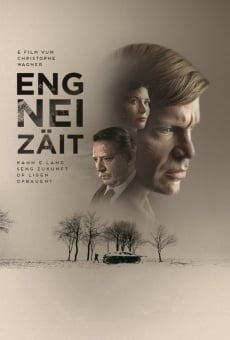 Película: Eng nei Zäit