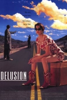 Delusion online streaming