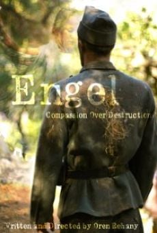 Engel en ligne gratuit