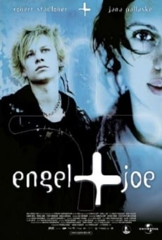 Engel + Joe