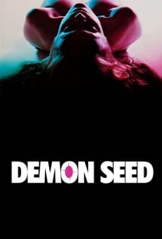 Demon Seed stream online deutsch