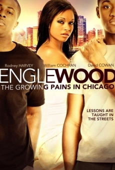 Película: Englewood: Los dolores del crecimiento en Chicago