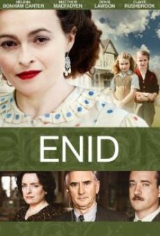 Enid online streaming