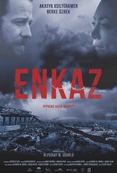 Enkaz stream online deutsch