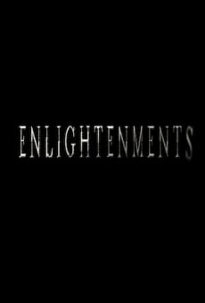 Enlightenments online streaming