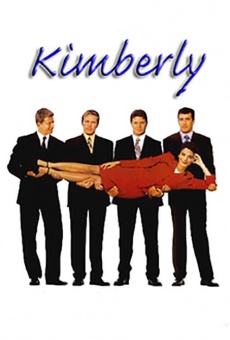 Kimberly (1999)