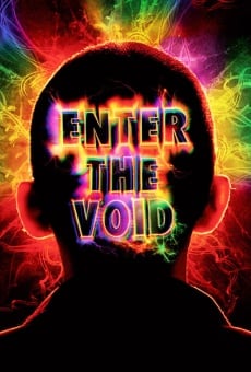 Enter the Void, película en español