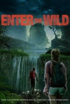 Película: Enter the Wild