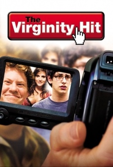The Virginity Hit online free