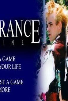 Entherance Online online streaming