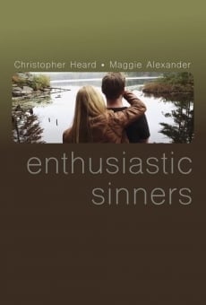 Enthusiastic Sinners online streaming