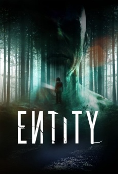 Película: Entity