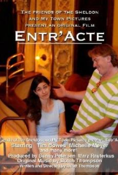 Entr'Acte online streaming