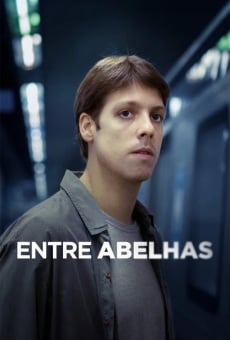 Entre Abelhas (2015)