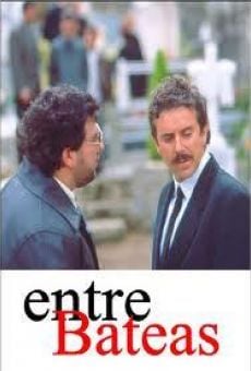 Entre bateas (2002)