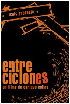 Entre ciclones online streaming
