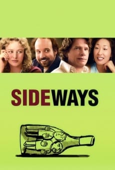 Sideways gratis