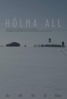 Hölma All (2018)