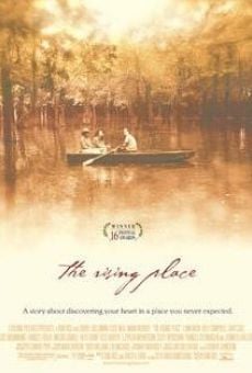 The Rising Place online streaming