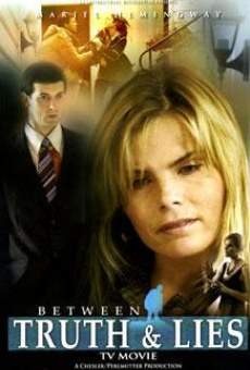 Between Truth and Lies (2006)