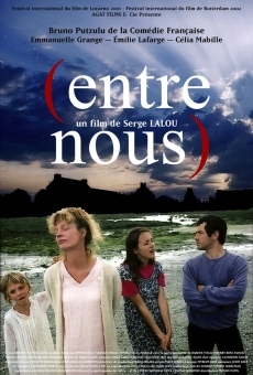 (Entre Nous) online streaming