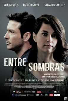 Película: Entre sombras